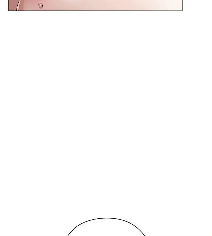 漫画《男以稀为贵》第13话第21张图