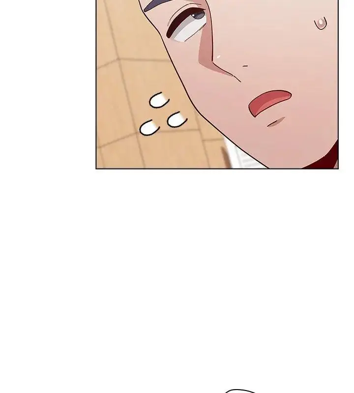 漫画《男以稀为贵》第13话第48张图