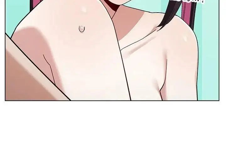 漫画《男以稀为贵》第13话第65张图