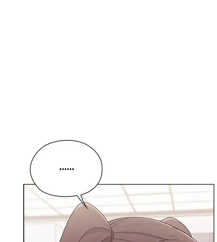 漫画《男以稀为贵》第13话第82张图