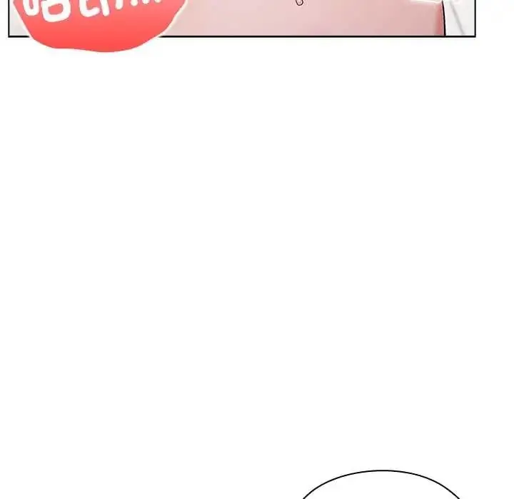 漫画《男以稀为贵》第15话第111张图