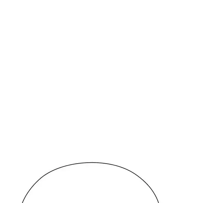 漫画《男以稀为贵》第15话第144张图