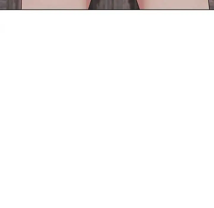 漫画《男以稀为贵》第15话第152张图