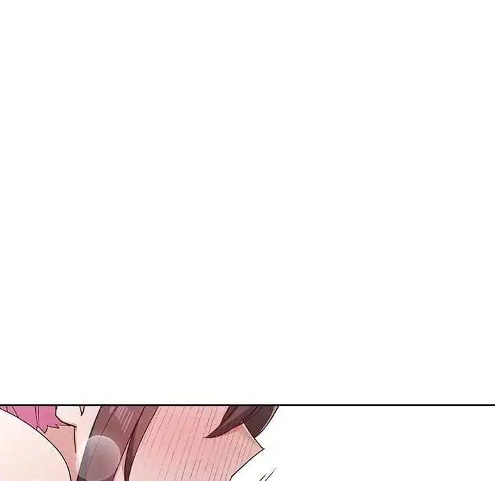 漫画《男以稀为贵》第15话第156张图