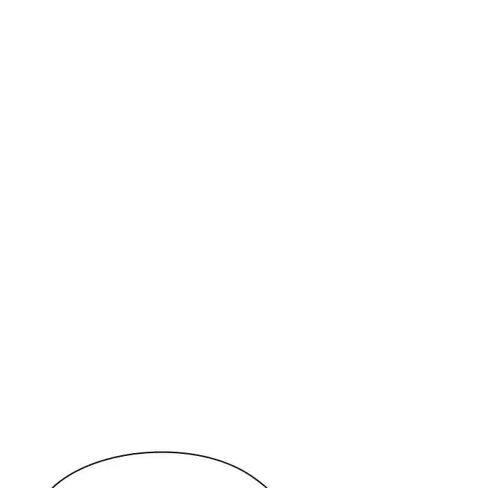 漫画《男以稀为贵》第15话第163张图