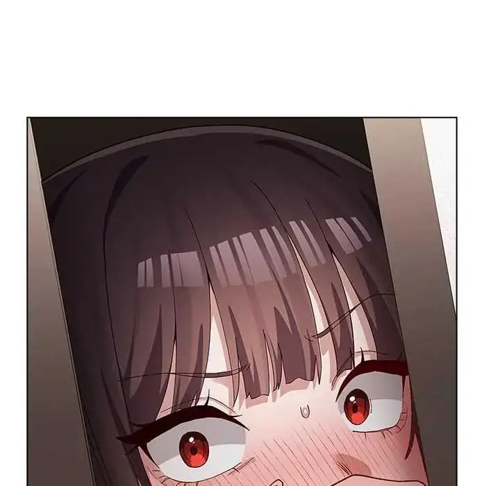 漫画《男以稀为贵》第15话第174张图