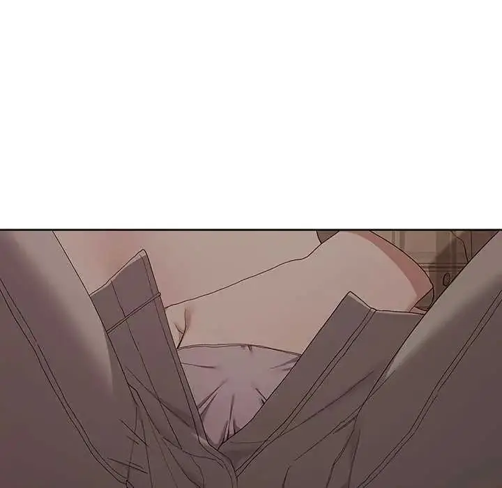 漫画《男以稀为贵》第15话第179张图