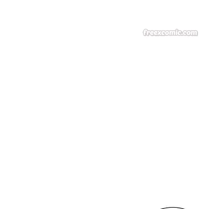 漫画《男以稀为贵》第15话第45张图
