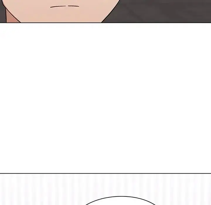 漫画《男以稀为贵》第21话第104张图