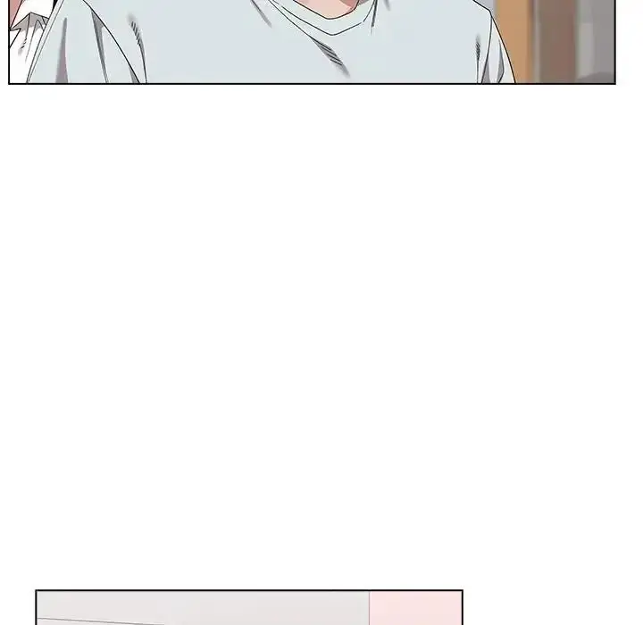 漫画《男以稀为贵》第21话第13张图