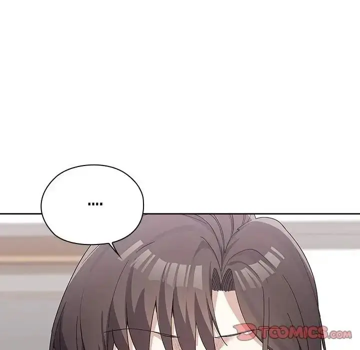 漫画《男以稀为贵》第21话第138张图