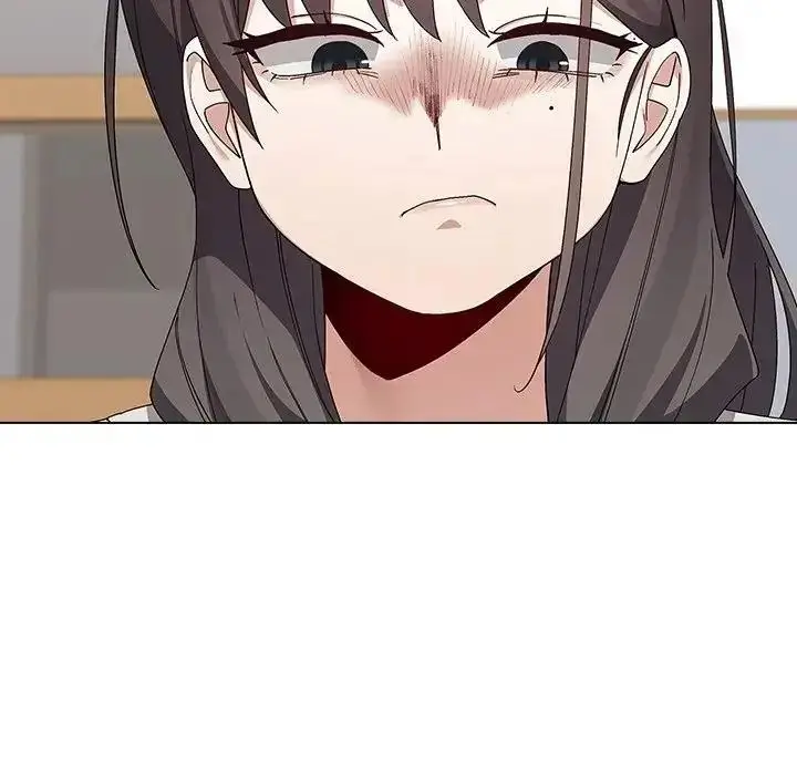 漫画《男以稀为贵》第21话第139张图