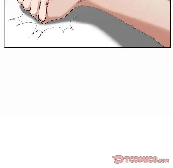 漫画《男以稀为贵》第21话第156张图
