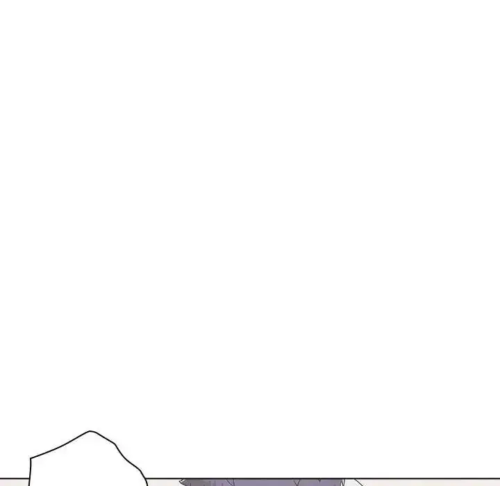 漫画《男以稀为贵》第21话第31张图