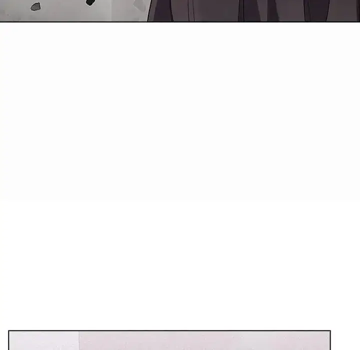 漫画《男以稀为贵》第21话第35张图