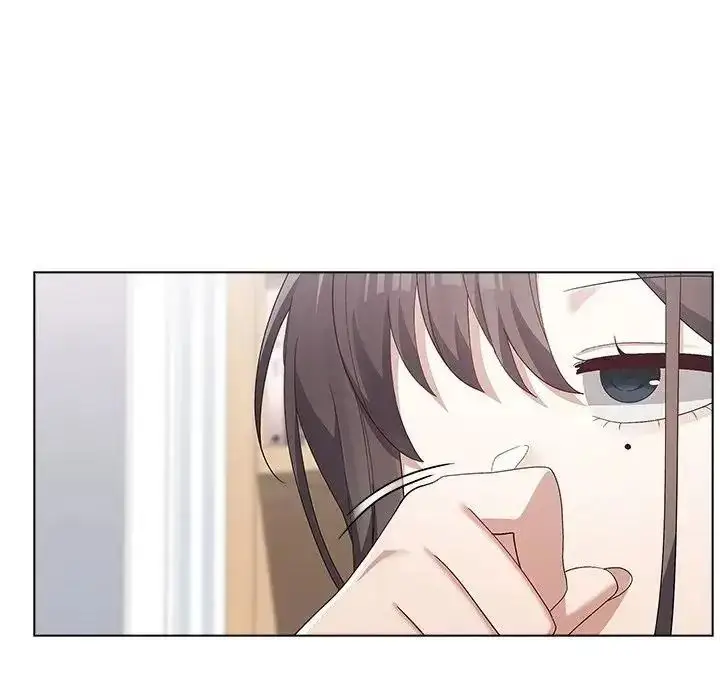 漫画《男以稀为贵》第21话第37张图