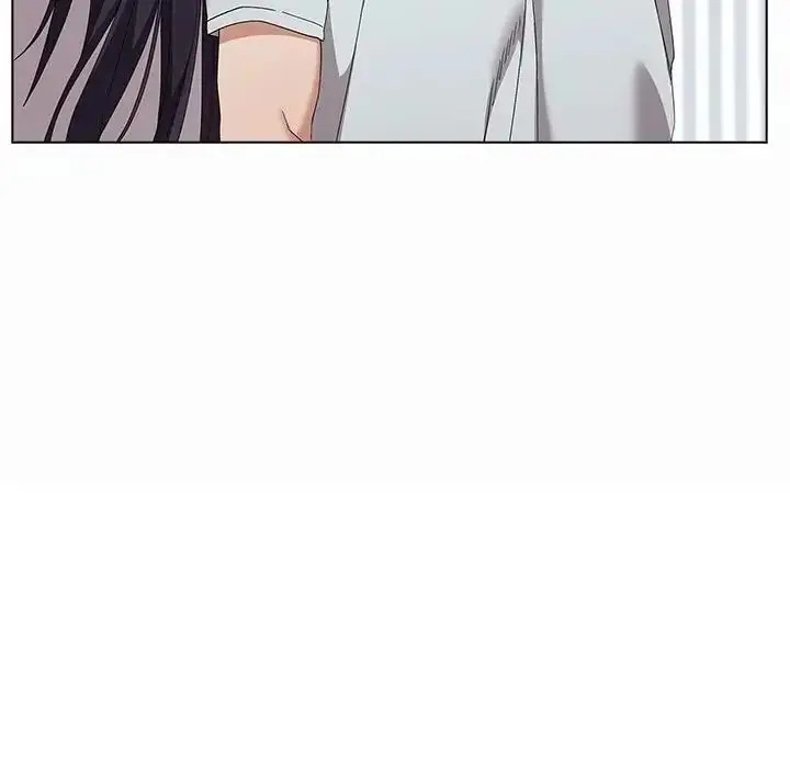 漫画《男以稀为贵》第21话第46张图