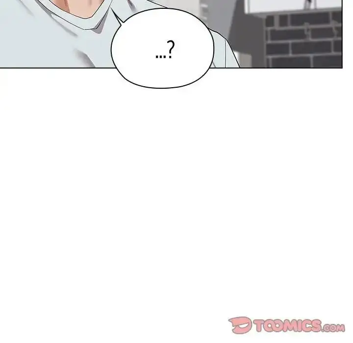 漫画《男以稀为贵》第21话第48张图