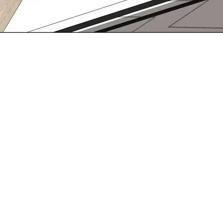 漫画《男以稀为贵》第21话第54张图