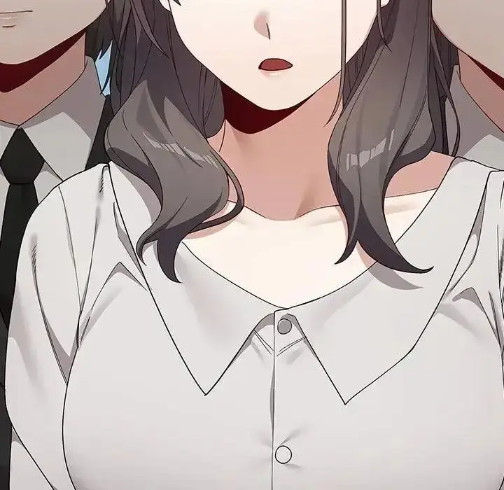 漫画《男以稀为贵》第21话第6张图