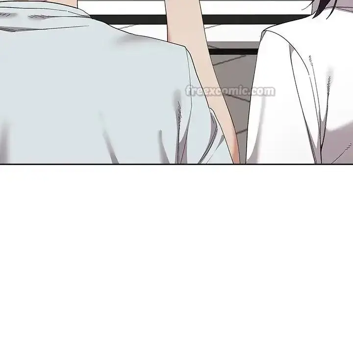 漫画《男以稀为贵》第21话第60张图