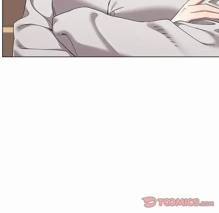漫画《男以稀为贵》第21话第66张图