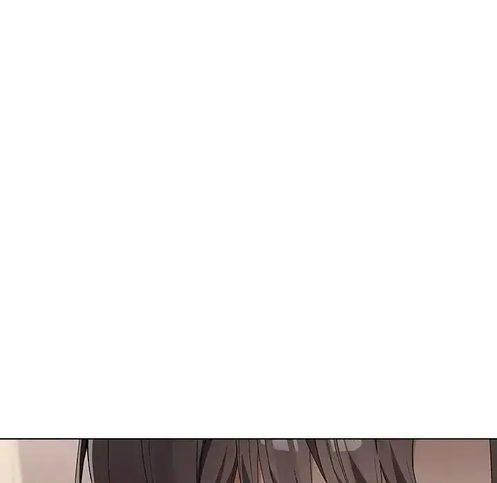漫画《男以稀为贵》第21话第76张图