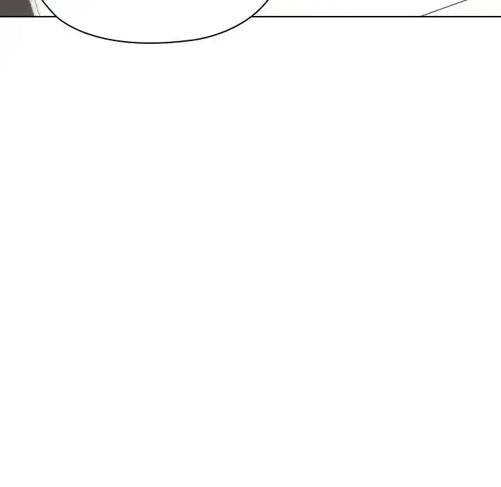 漫画《男以稀为贵》第21话第86张图