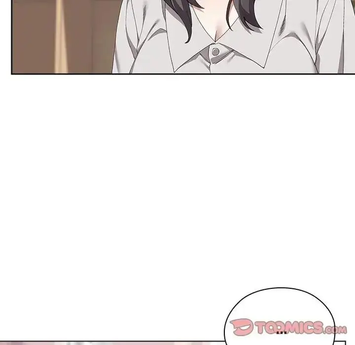 漫画《男以稀为贵》第21话第93张图