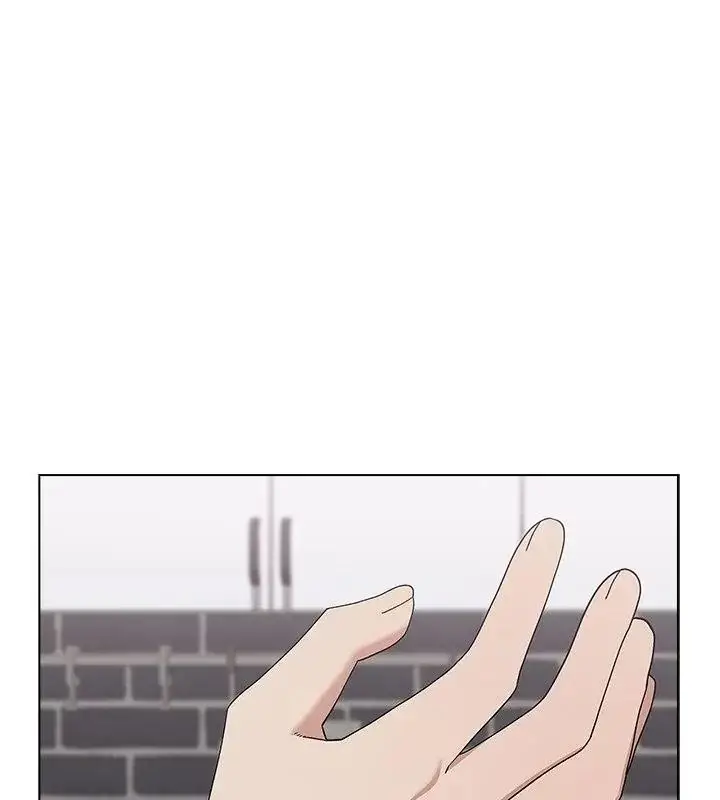漫画《男以稀为贵》第22话第13张图