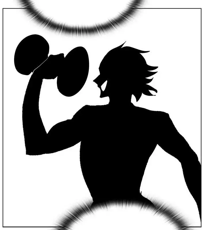 漫画《男以稀为贵》第22话第169张图