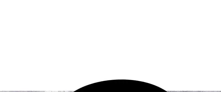 漫画《男以稀为贵》第22话第5张图