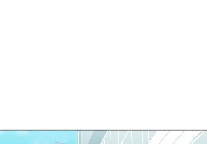 漫画《男以稀为贵》第22话第71张图