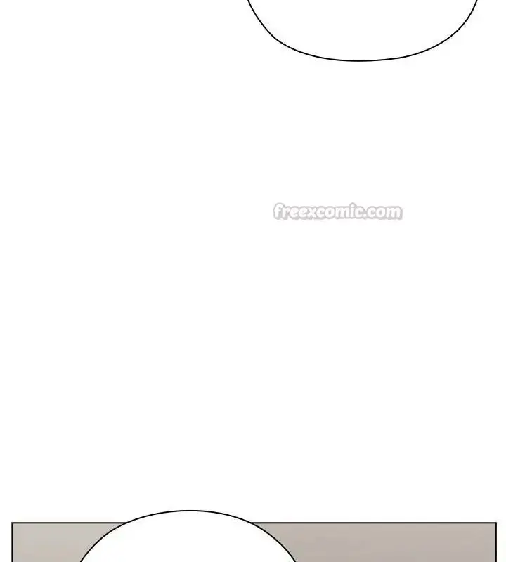 漫画《男以稀为贵》第22话第75张图
