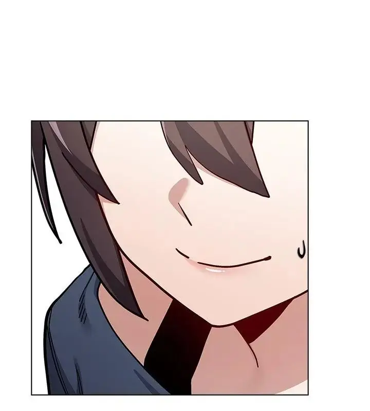 漫画《男以稀为贵》第11话第106张图