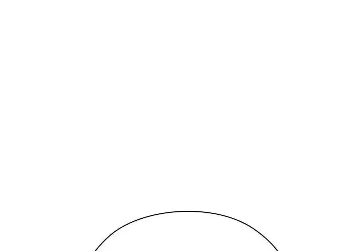 漫画《男以稀为贵》第11话第110张图