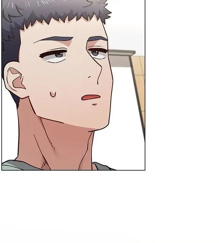 漫画《男以稀为贵》第11话第117张图