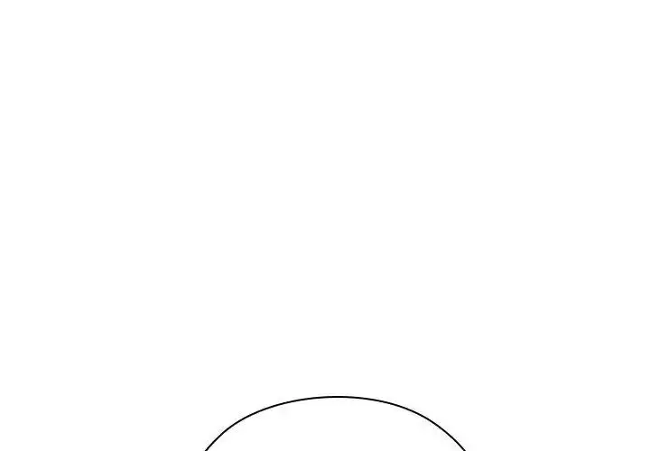 漫画《男以稀为贵》第11话第122张图