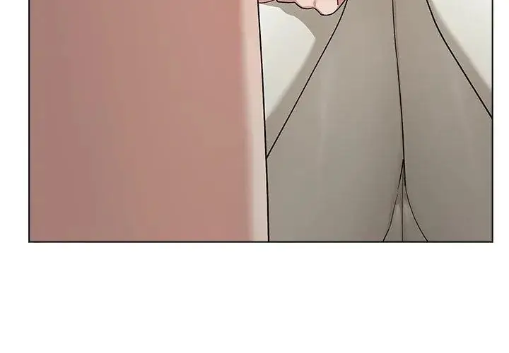 漫画《男以稀为贵》第11话第125张图