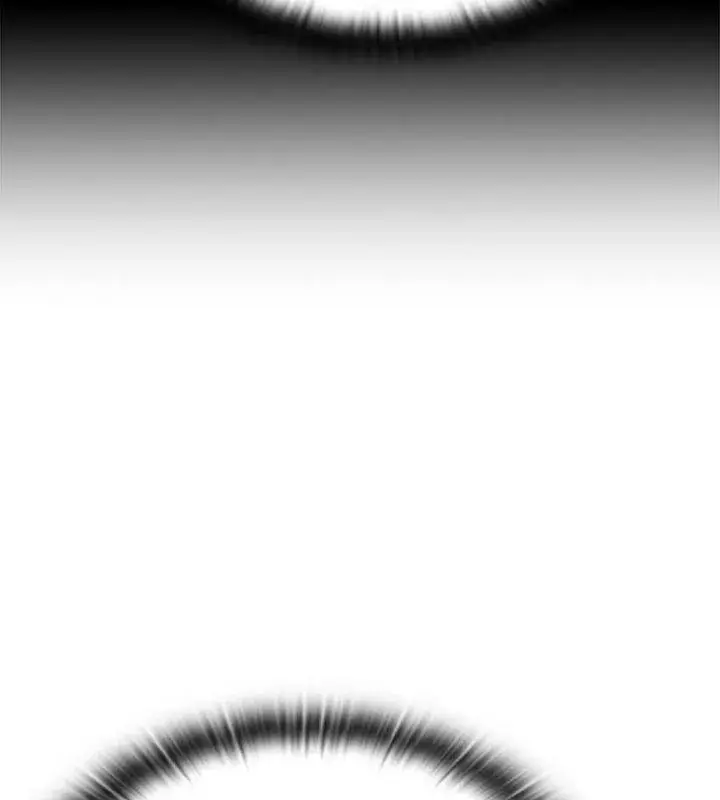 漫画《男以稀为贵》第11话第136张图
