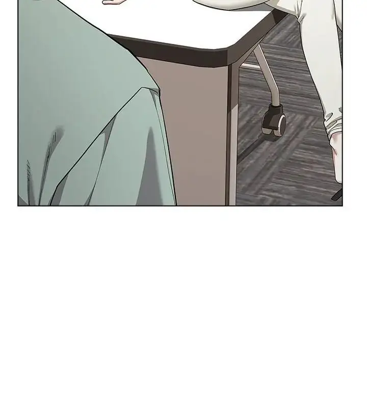 漫画《男以稀为贵》第11话第154张图