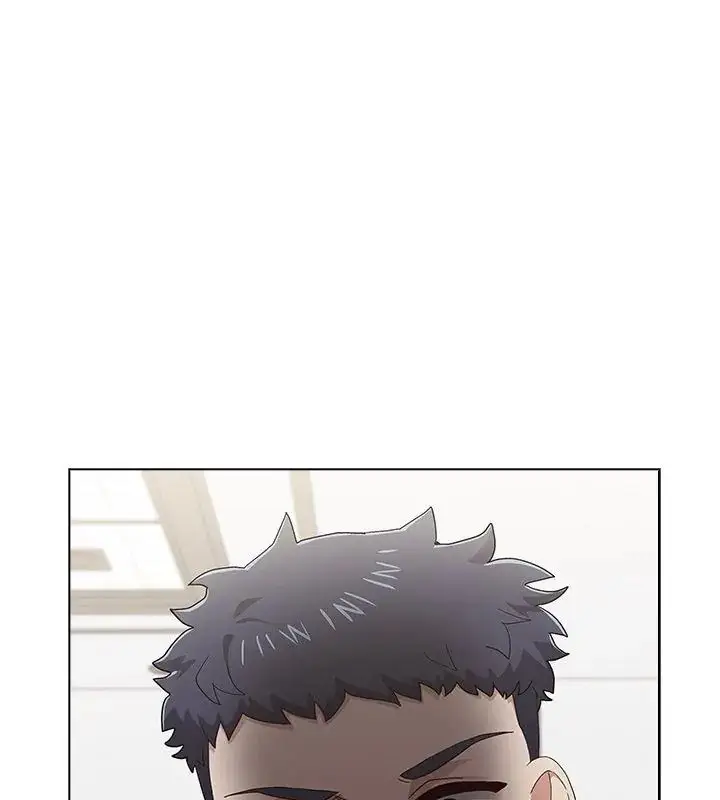 漫画《男以稀为贵》第11话第171张图