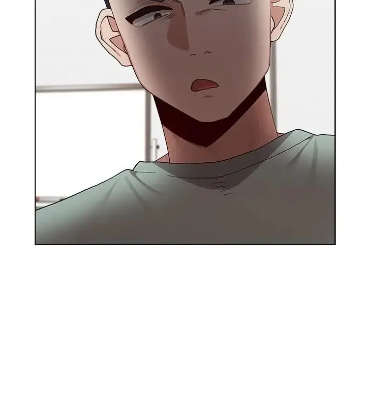 漫画《男以稀为贵》第11话第172张图