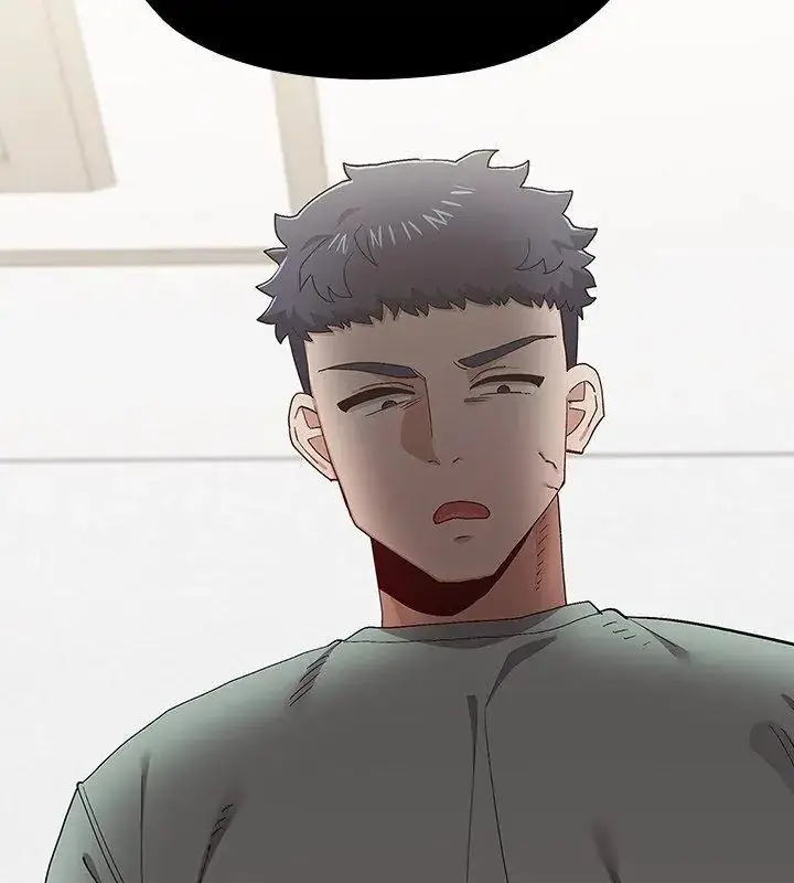 漫画《男以稀为贵》第11话第174张图