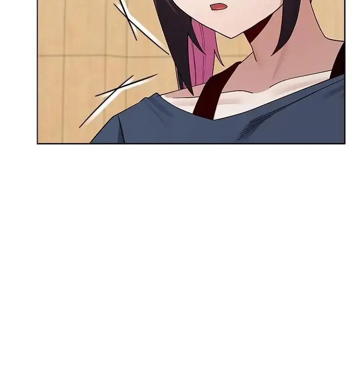 漫画《男以稀为贵》第11话第178张图
