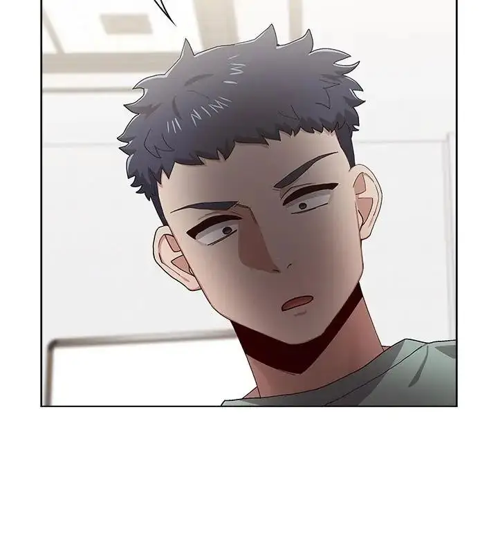 漫画《男以稀为贵》第11话第196张图