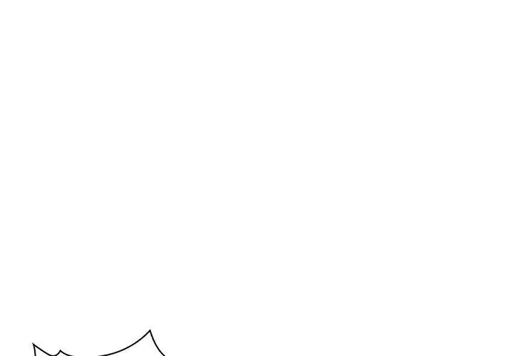 漫画《男以稀为贵》第11话第50张图