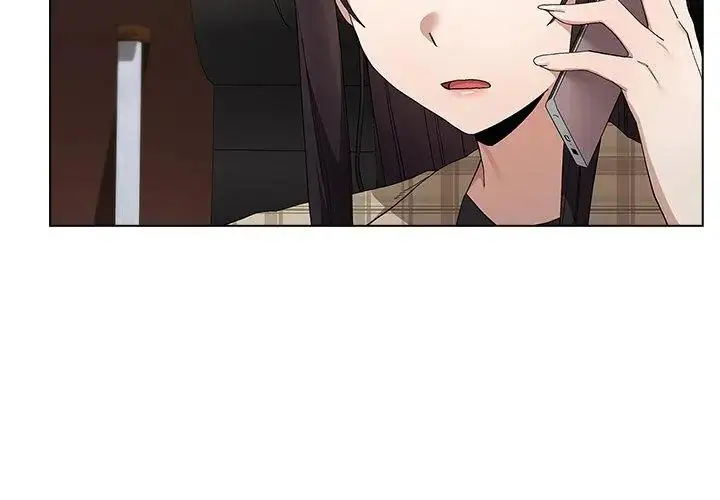 漫画《男以稀为贵》第11话第74张图
