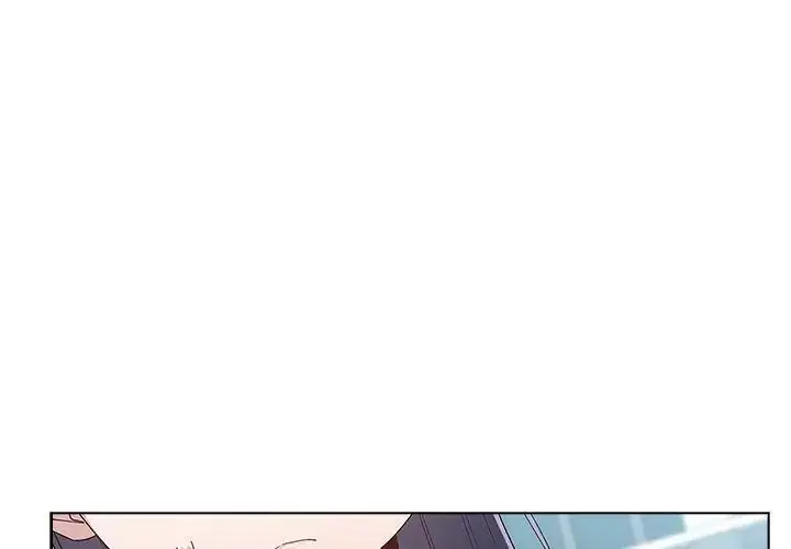 漫画《男以稀为贵》第11话第8张图