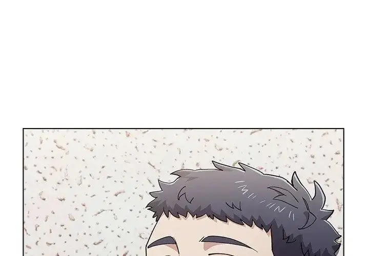 漫画《男以稀为贵》第11话第86张图